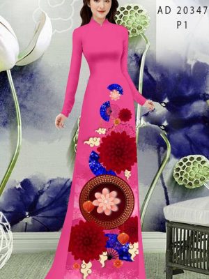 1610335559 835 vai ao dai 2021 (7)